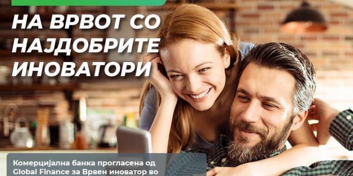 kb news